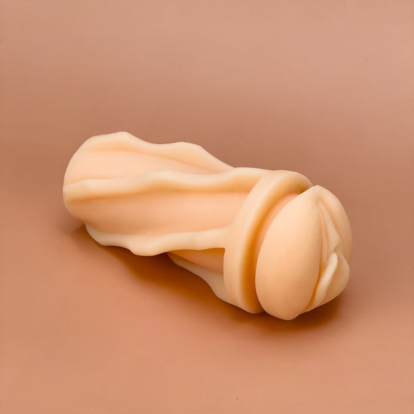 Stroker 55