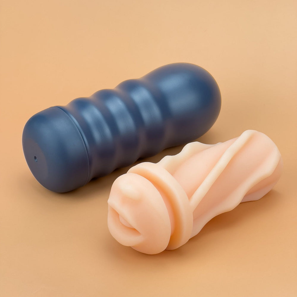 Stroker BJ
