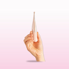 Stylo