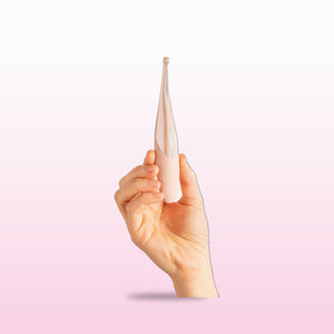 Stylo