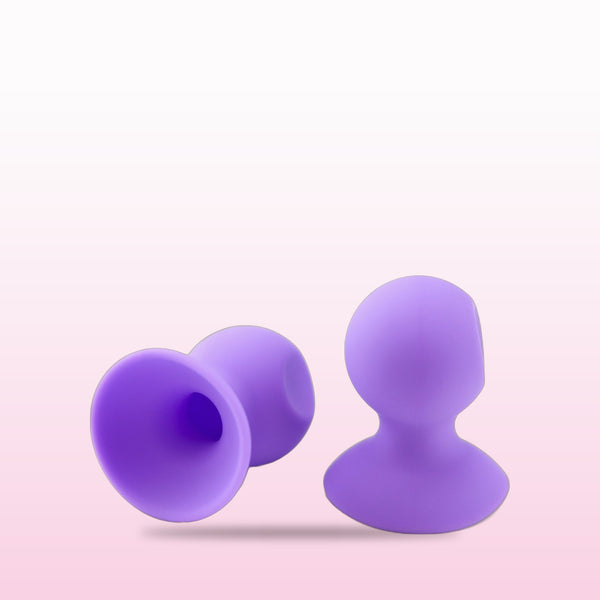 Suckle