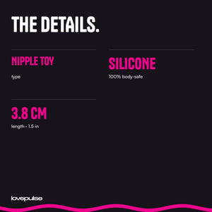 Suckle