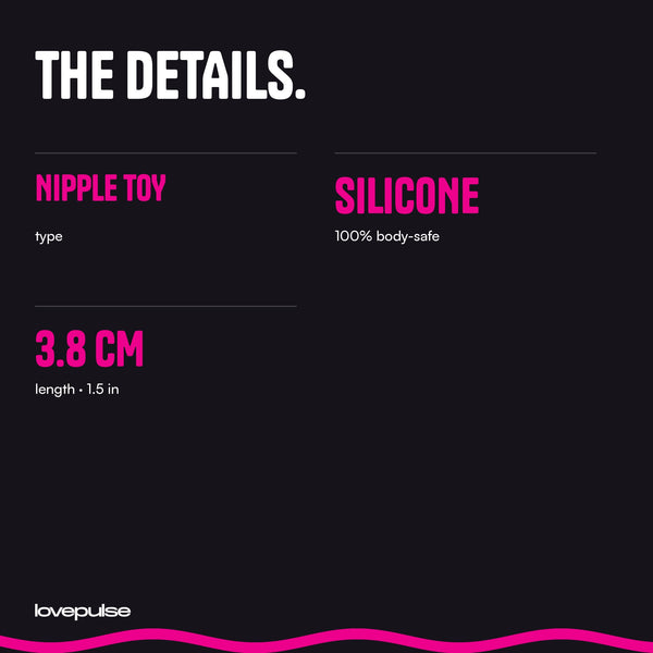 Suckle