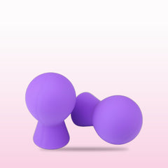 Suckle Duo