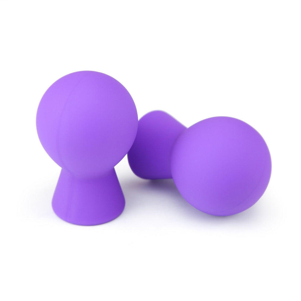 Suckle Duo