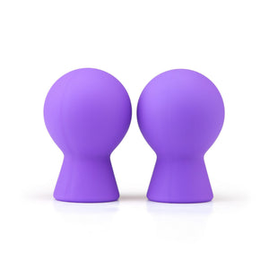 Suckle Duo