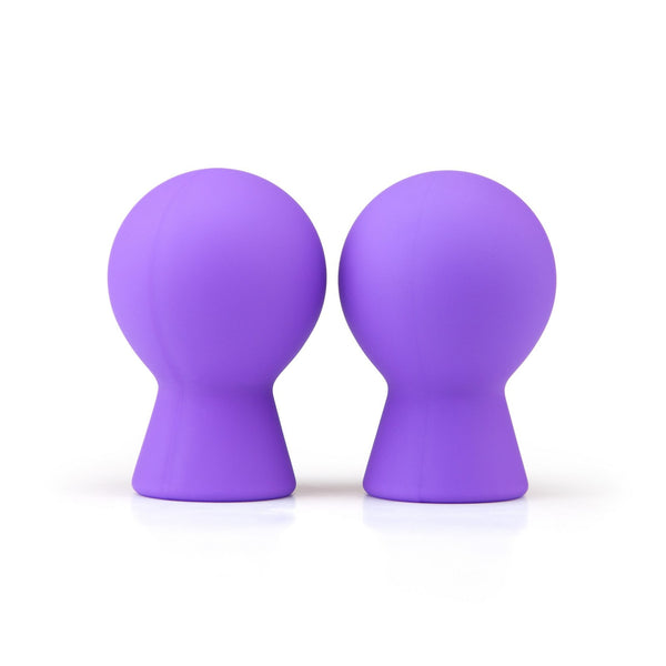 Suckle Duo