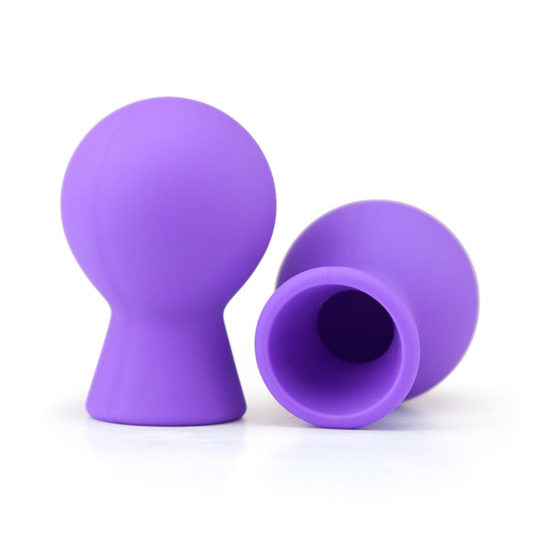 Suckle Duo