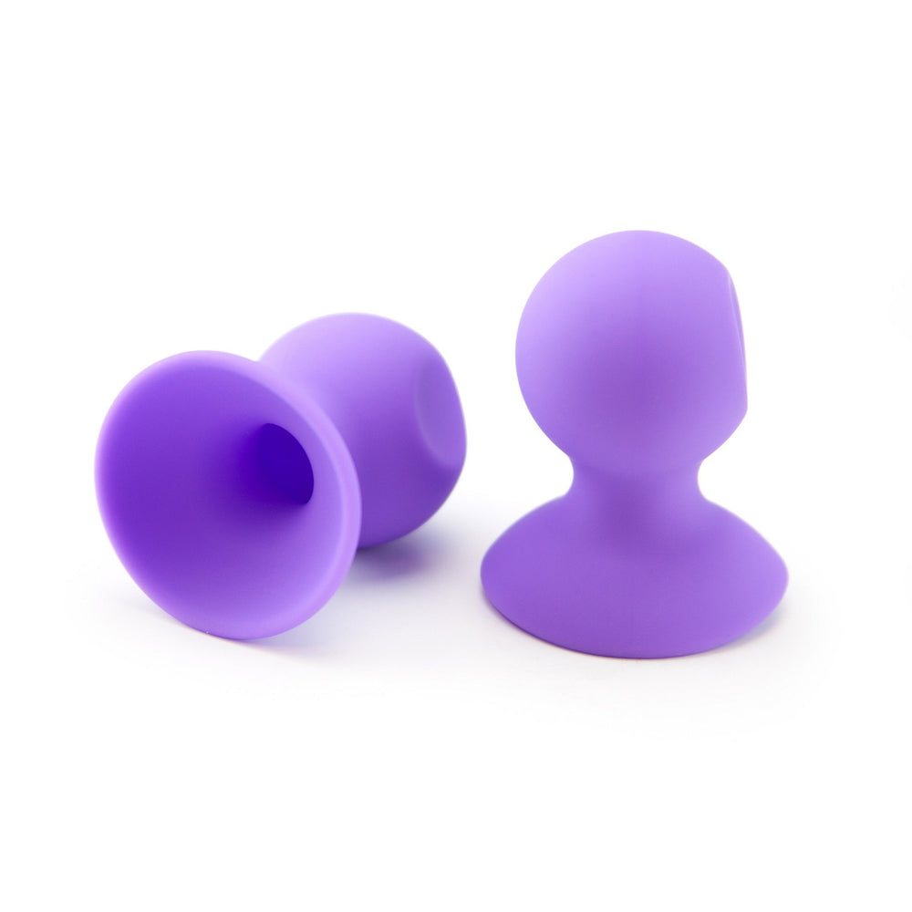 Suckle