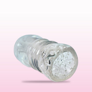 Suctioncup