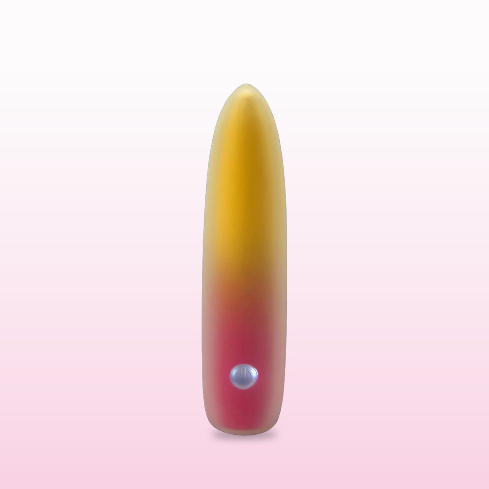 Sunsetpal