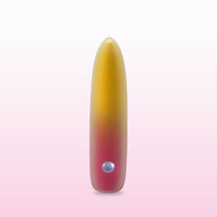 Sunsetpal