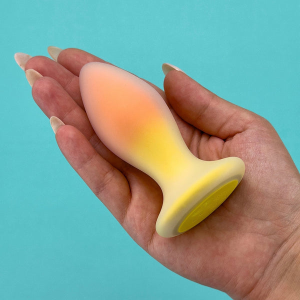 Sunsetplug