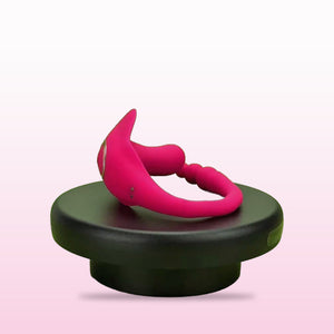Sweetbloom
