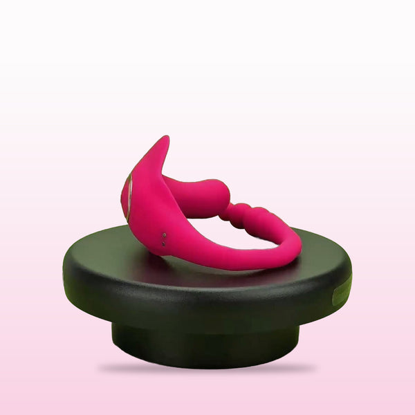 Sweetbloom