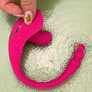 Sweetbloom