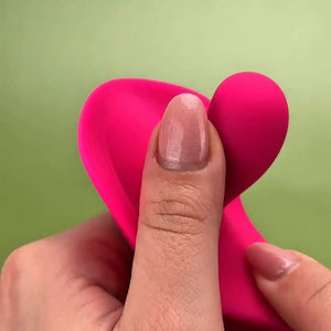 Sweetbloom