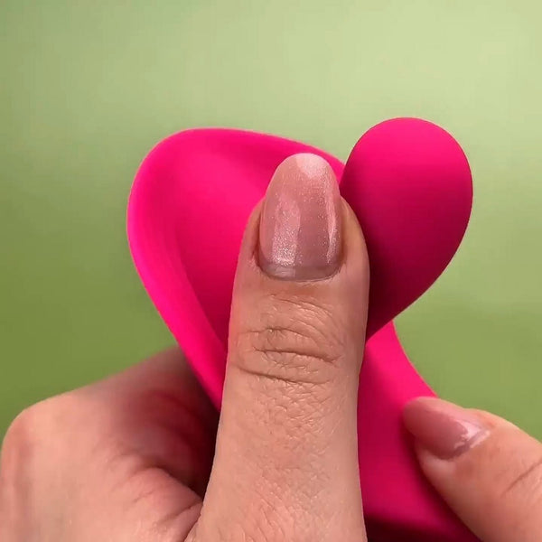 Sweetbloom