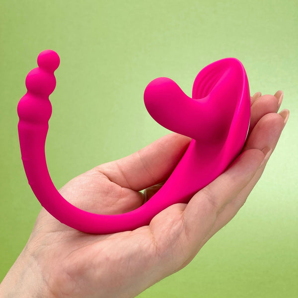 Sweetbloom