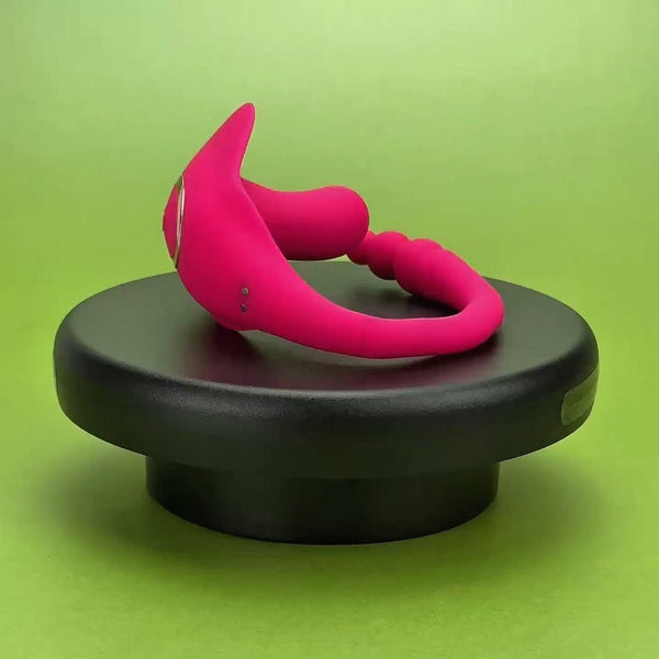 Sweetbloom