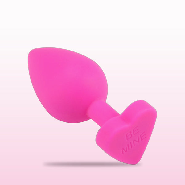 Sweetgem