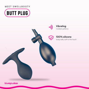 Swellbooty