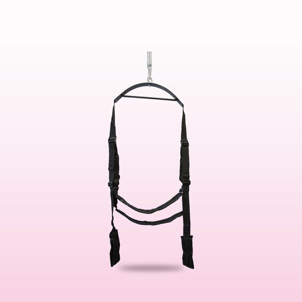 Swingset