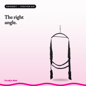Swingset