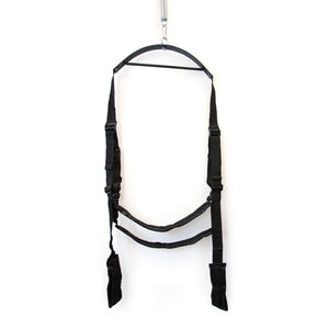 Swingset