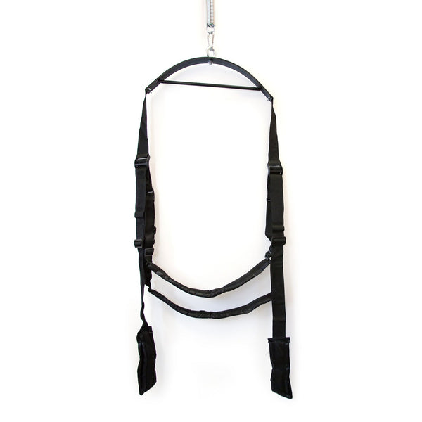 Swingset