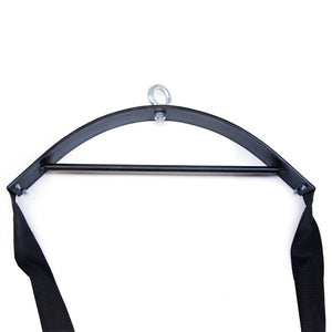 Swingset