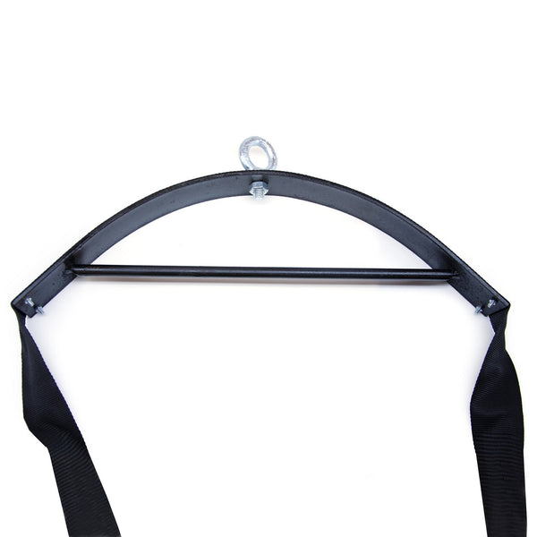 Swingset