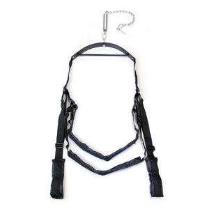 Swingset