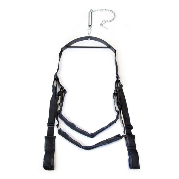 Swingset