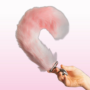 Swish Pink
