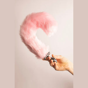 Swish Pink