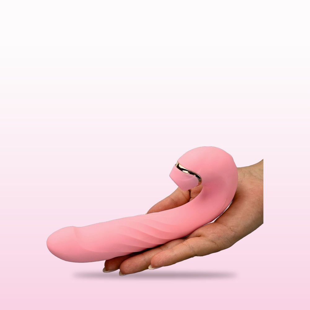 Swishy