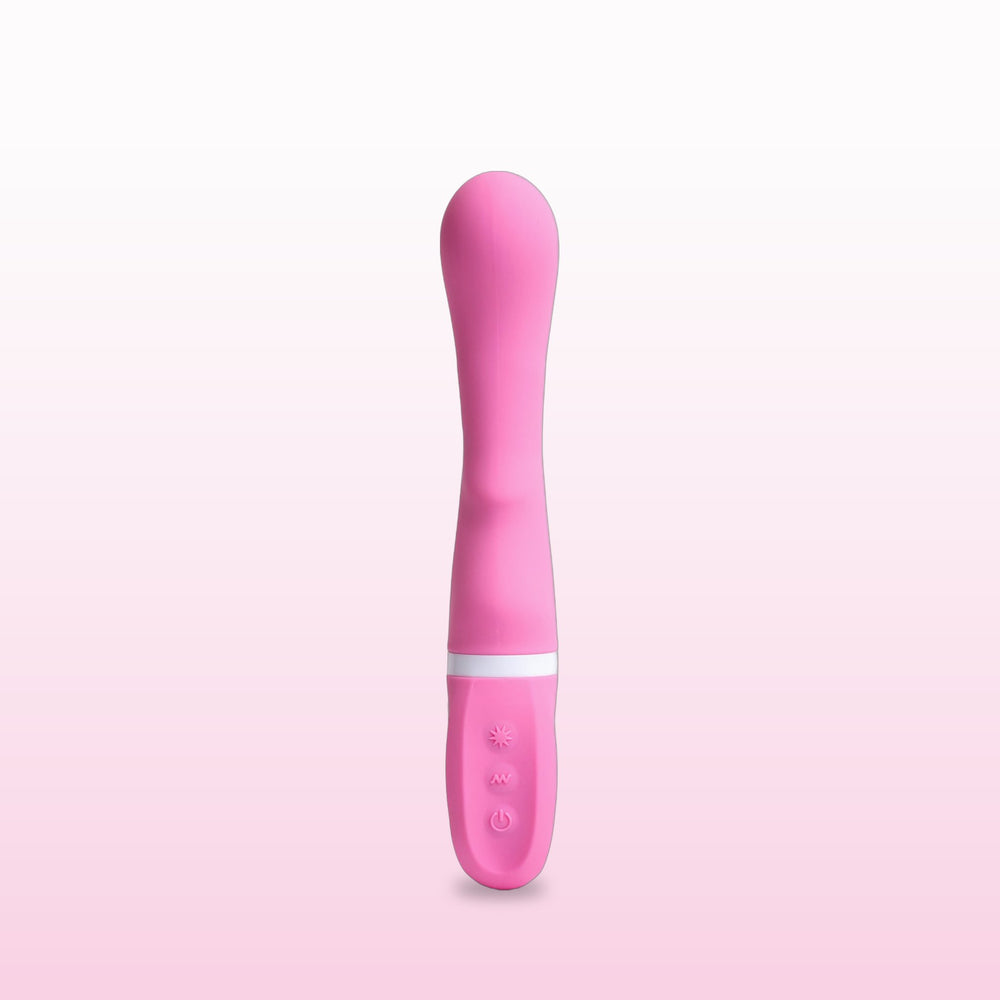 Taffy