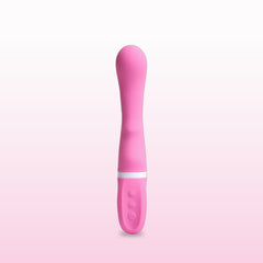 Taffy