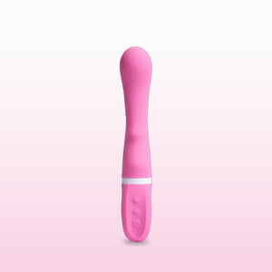 Taffy