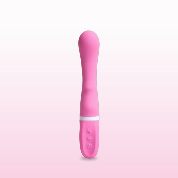 Taffy