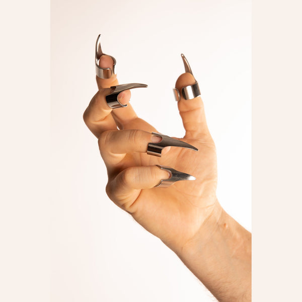 Talons