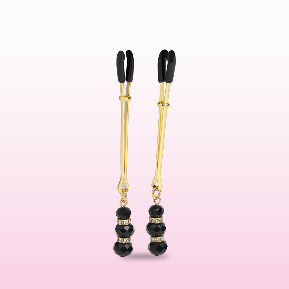 Tassel