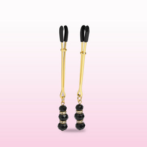 Tassel