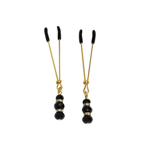 Tassel