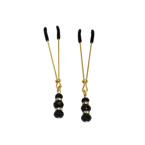 Tassel