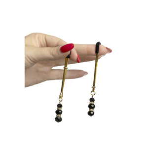 Tassel