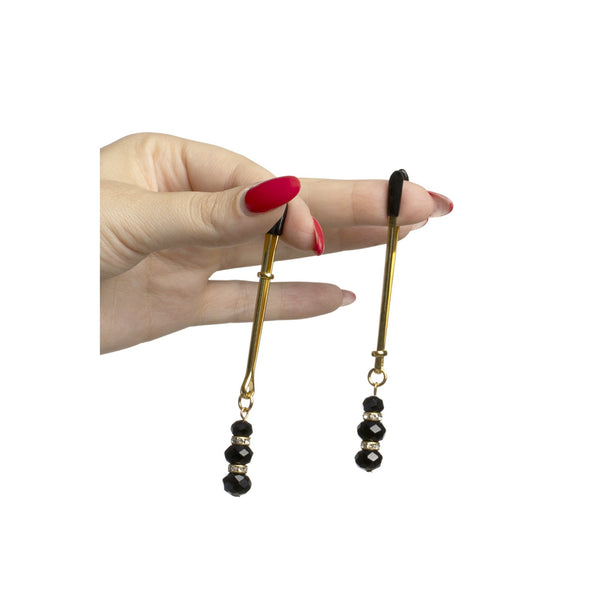 Tassel
