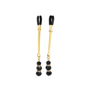 Tassel
