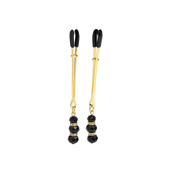 Tassel